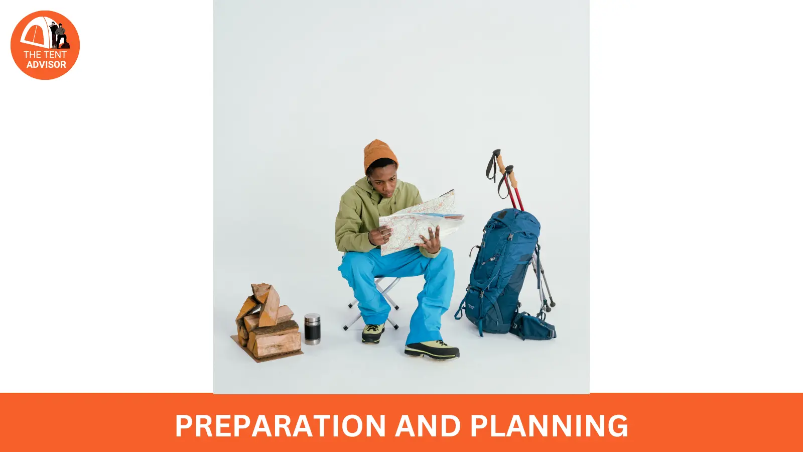 Preparation and Planning