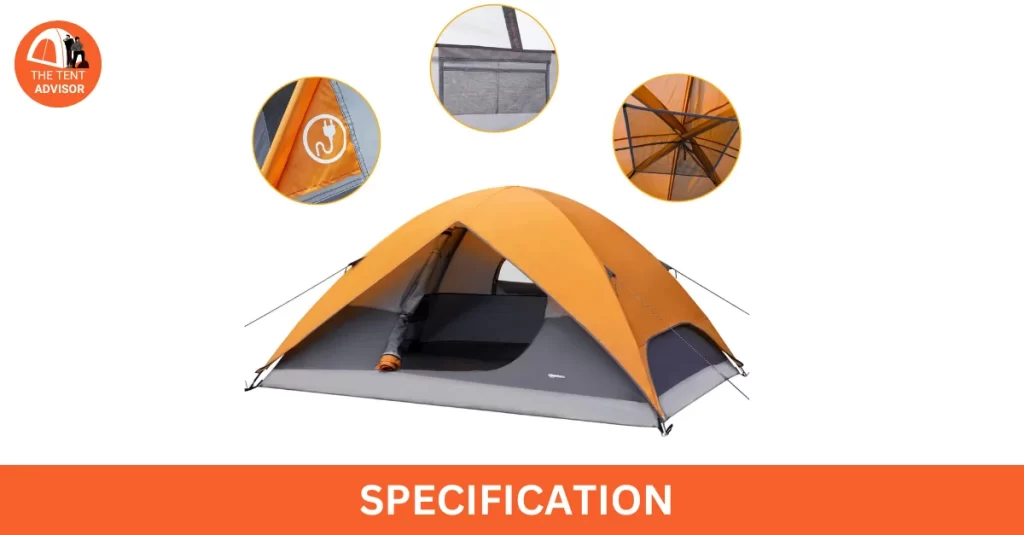 Specification